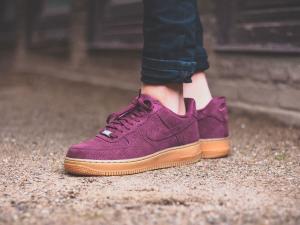 air force 1 porté homme air force 1 porté homme